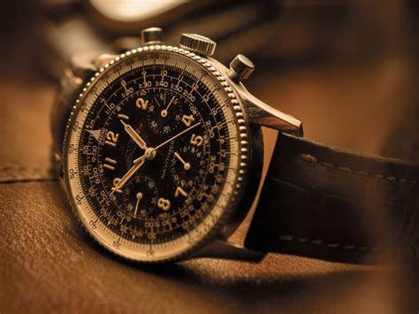 breitling chrono-matic a41360 review|Breitling Chronomat Comprehensive Guide: History and a Review .